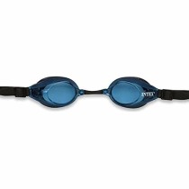 Children's Swimming Goggles Intex