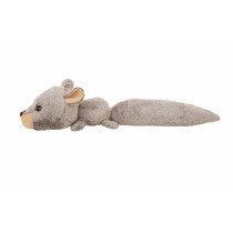 Fluffy toy Wild 30 cm