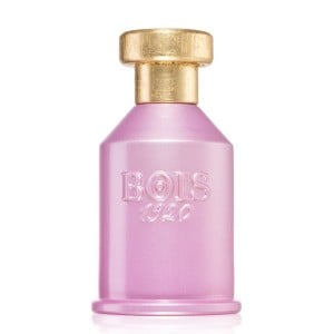 Unisex-Parfüm Bois 1920 Rosa Di Filare EDP 100 ml