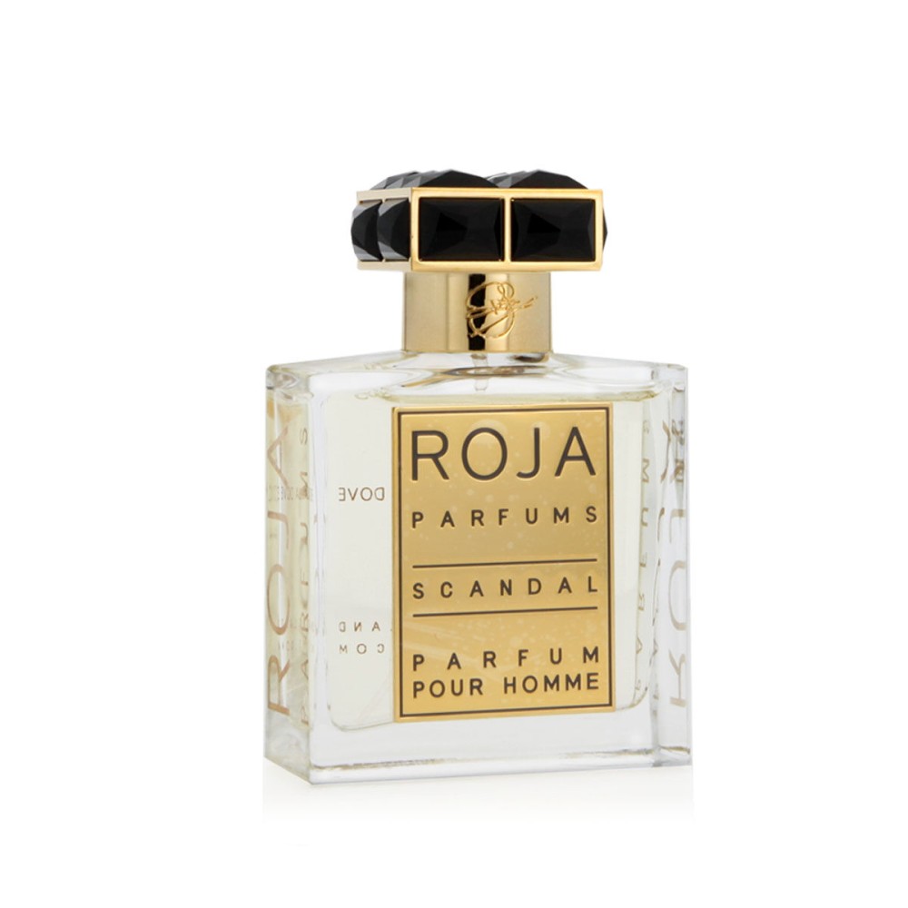 Herrenparfüm Roja Parfums Scandal EDP