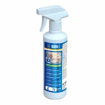 Upholstery Cleaner Sadira 500 ml Ship