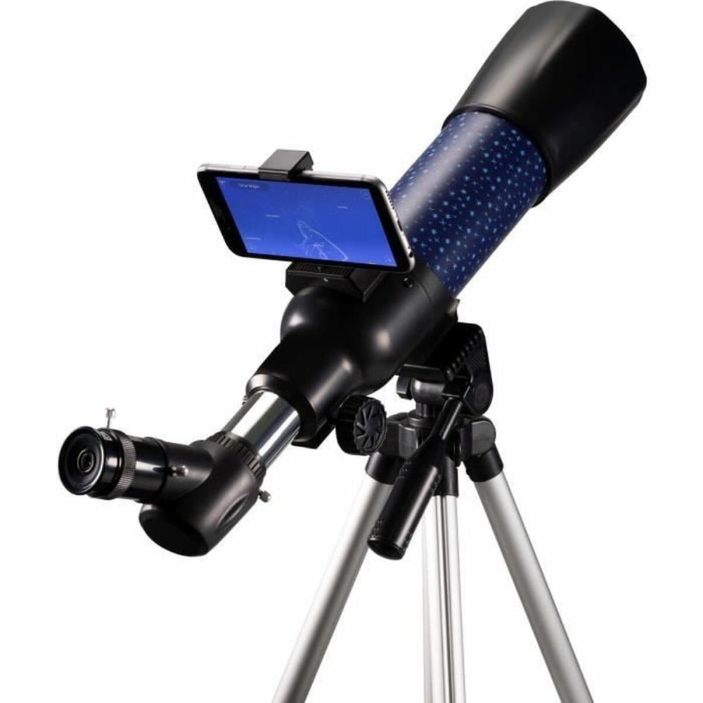 Child's Telescope Bresser