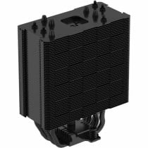 Support de refroidissement pour ordinateur portable DEEPCOOL R-AG500-BKANMN-G-1