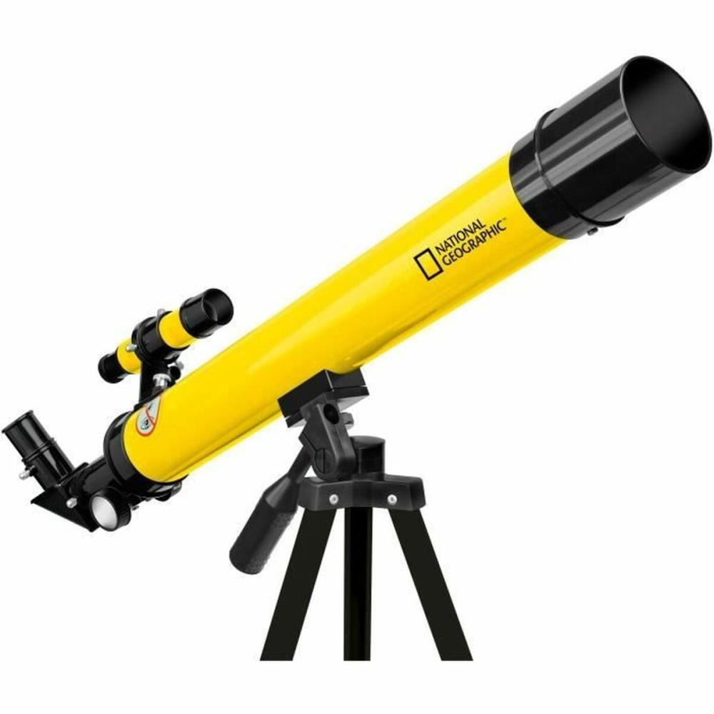 Child's Telescope Bresser BR-9101001