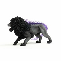 Figur Schleich Eldrador: Shadow Lion