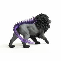 Figurine Schleich Eldrador: Shadow Lion