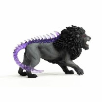 Figurine Schleich Eldrador: Shadow Lion