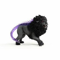 Figur Schleich Eldrador: Shadow Lion