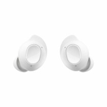 Kopfhörer Samsung Galaxy Buds FE Weiß