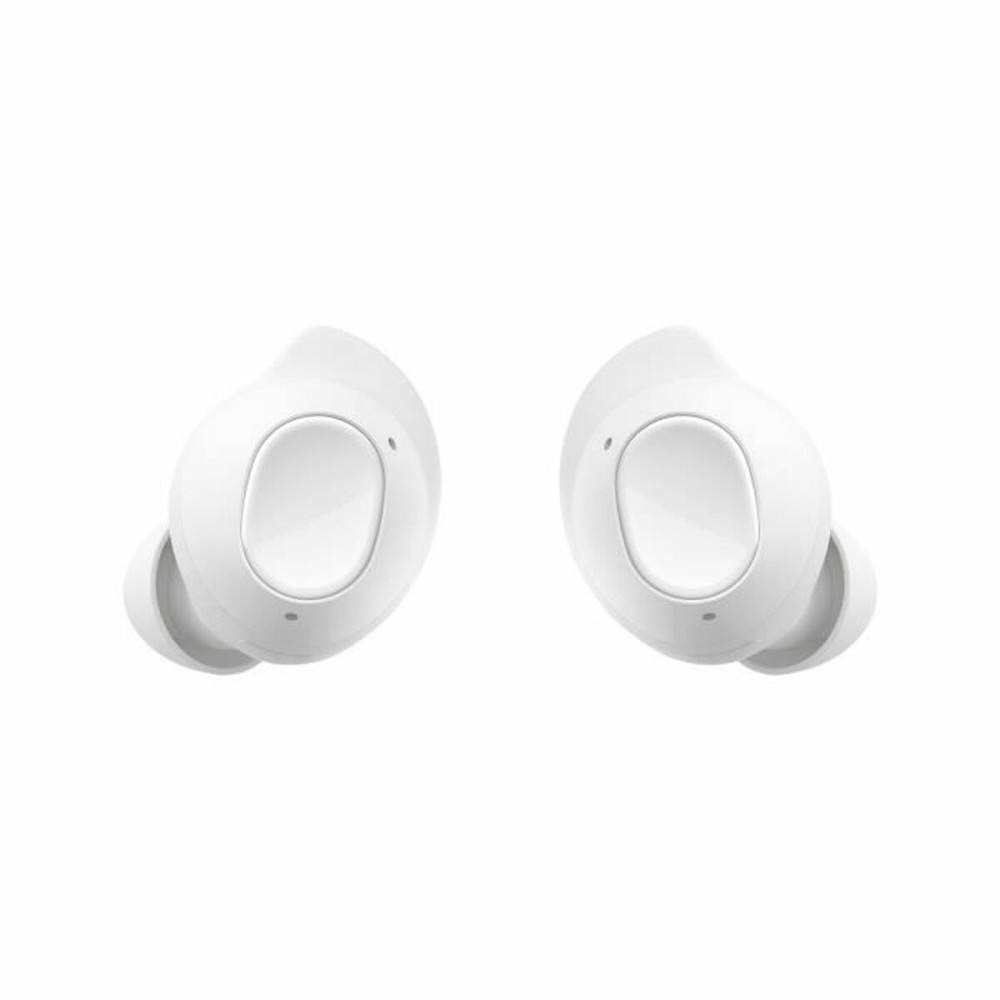 Kopfhörer Samsung Galaxy Buds FE Weiß