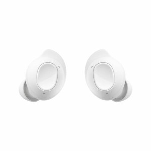 Kopfhörer Samsung Galaxy Buds FE Weiß