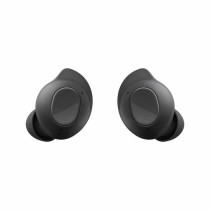 Casque Samsung Galaxy Buds FE Graphite