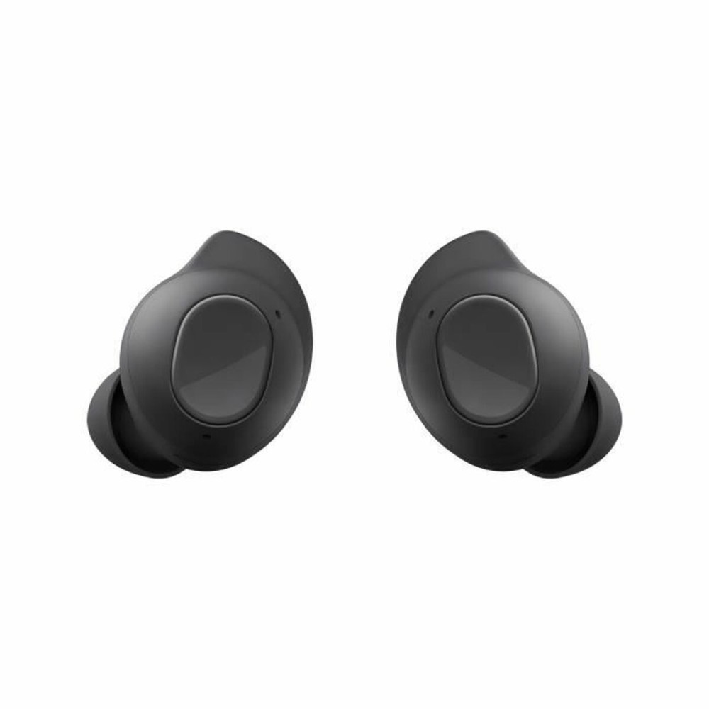 Casque Samsung Galaxy Buds FE Graphite