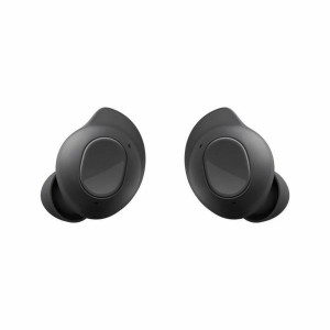 Casque Samsung Galaxy Buds FE Graphite