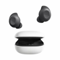 Kopfhörer Samsung Galaxy Buds FE Graphit