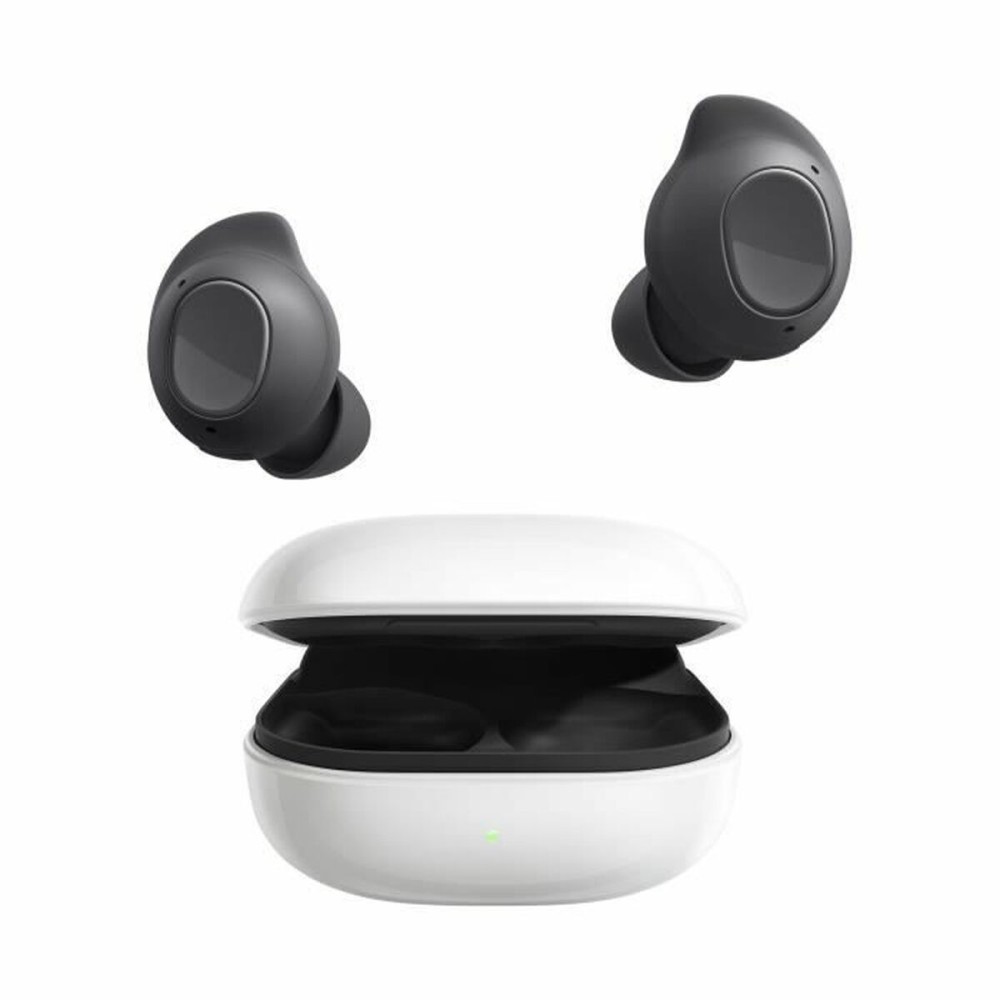 Casque Samsung Galaxy Buds FE Graphite