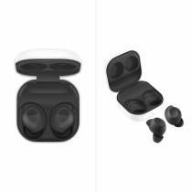 Headphones Samsung Galaxy Buds FE Graphite