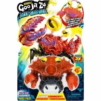 Figurine d’action Moose Toys Goo Jit Zu