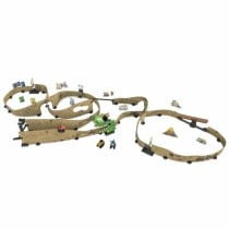 Piste de course Vtech Car Board Racer