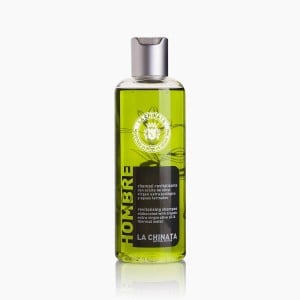 Shampoo La Chinata Revitalizing 250 ml