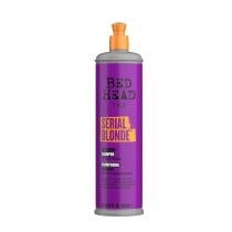 Shampoo Tigi  Bh 21 Serial Blonde 600 ml