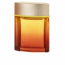 Parfum Homme Tous Spritz EDT 100 ml