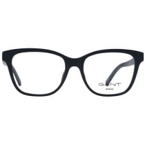 Ladies' Spectacle frame Gant GA4147 54091