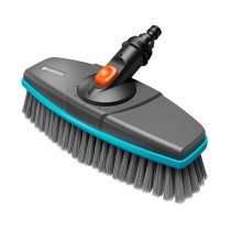 Brosse de Nettoyage Gardena 18810-20 Cleansystem Doux