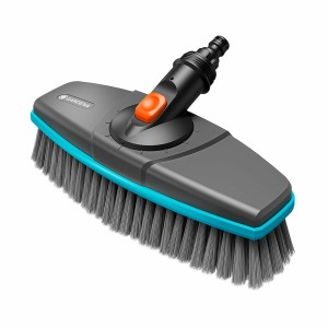 Cleaning Brush Gardena 18810-20 Cleansystem Soft