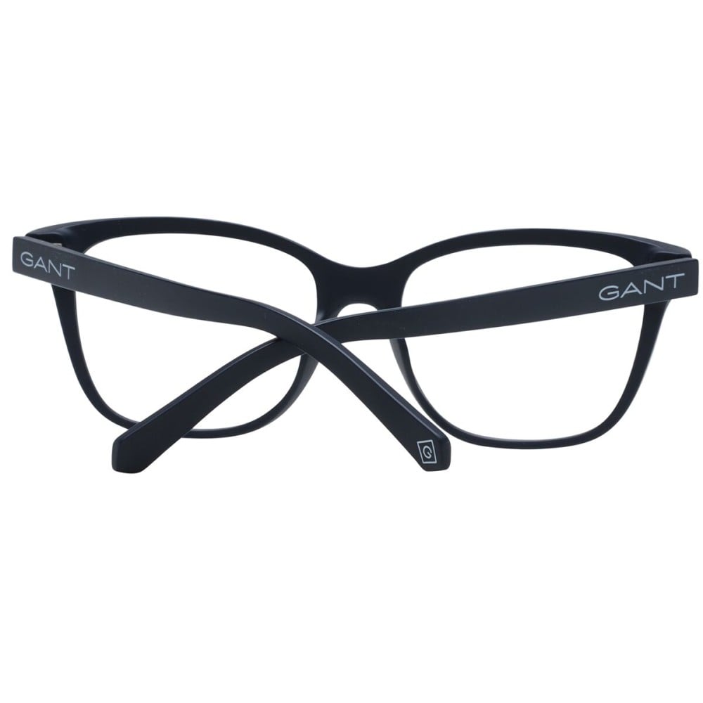 Ladies' Spectacle frame Gant GA4147 54091