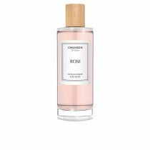 Women's Perfume Coty Chanson d'Eau Rose EDT 100 ml