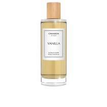 Damenparfüm Coty Chanson d'Eau Vanilla EDT 100 ml