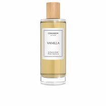 Women's Perfume Coty Chanson d'Eau Vanilla EDT 100 ml