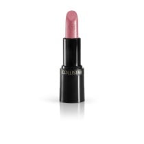 Lip balm Collistar Rossetto Puro Nº 26 Rosa metallo