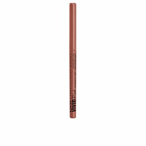 Eyeliner NYX Vivid Rich Mechanical Nº 10 0,28 g