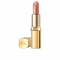 Lippenstift L'Oreal Make Up COLOR RICHE Nº 505 Un resilient 4,54 g