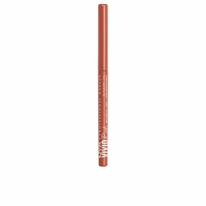 Eyeliner NYX Vivid Rich Mechanical Nº 03 0,28 g