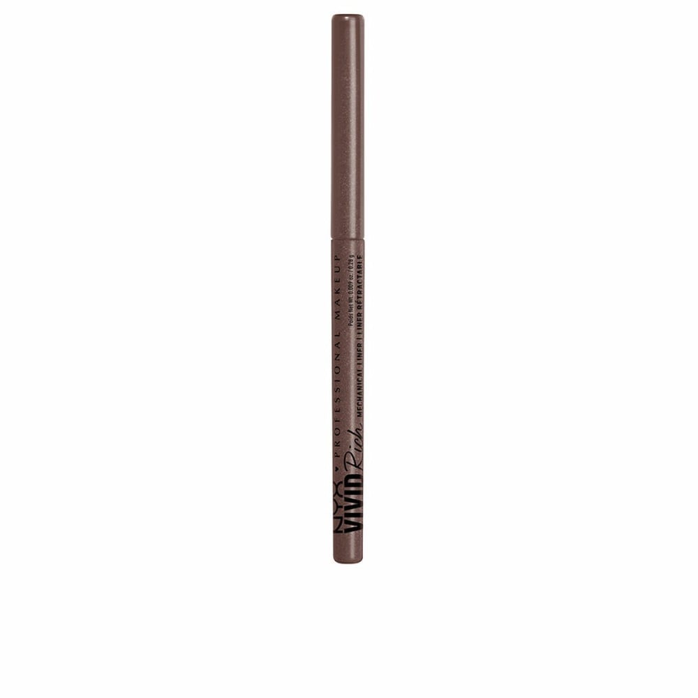 Eyeliner NYX Vivid Rich Mechanical Nº 11 0,28 g