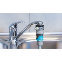 Hahnanschluss Cellfast Ideal Wasserhahn Multifunktion