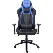 Gaming Chair Romo MURADING Black