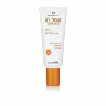 Protecteur Solaire Heliocare