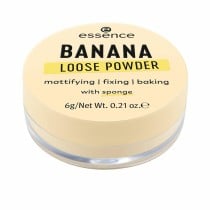 Loses Pulver Essence Banana 6 g