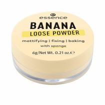 Poudre libre Essence Banana 6 g