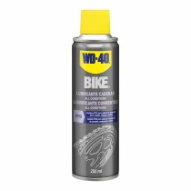 Fahrradreinigungsset WD-40 Specialist Bike - All Conditions  34877 2 Stücke