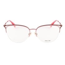 Monture de Lunettes Femme Police VPLC32-550K96 Ø 55 mm