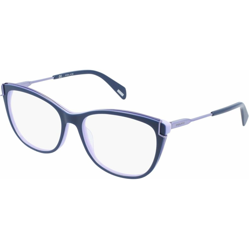 Ladies' Spectacle frame Police VPLA90-550L20 Ø 55 mm