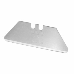 Klinge für Cuttermesser Stanley 2-11-987 65 mm (10 Stück)