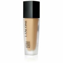 Flüssig-Make-up-Grundierung Lancôme Teint Idole Ultra Wear Nº 350N 30 ml