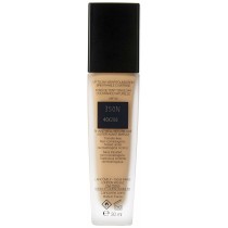 Fonds de teint liquides Lancôme Teint Idole Ultra Wear Nº 350N 30 ml