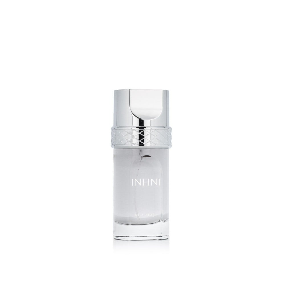 Unisex-Parfüm Khadlaj Infini EDP 100 ml